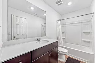 54 Trinity Cir, Lockhart, TX 78644 - Photo 23