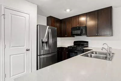 54 Trinity Circle, Lockhart, TX 78644 - Photo 9