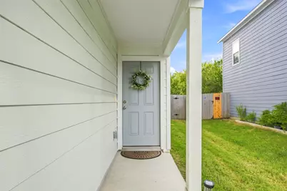 54 Trinity Circle, Lockhart, TX 78644 - Photo 3