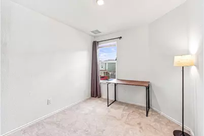 54 Trinity Circle, Lockhart, TX 78644 - Photo 17