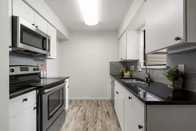 8400 Jamestown Drive #310, Austin, TX 78758 - Photo 13