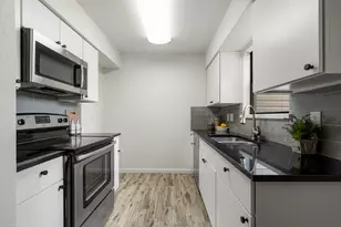 8400 Jamestown Dr, Austin, TX 78758 - Photo 13