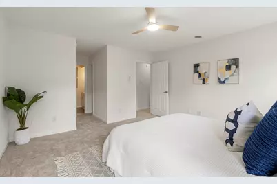 8400 Jamestown Drive #310, Austin, TX 78758 - Photo 21