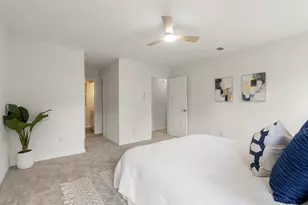 8400 Jamestown Dr, Austin, TX 78758 - Photo 21