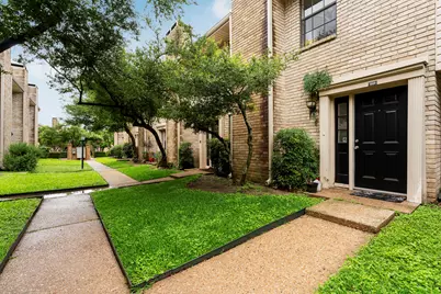 8400 Jamestown Drive #310, Austin, TX 78758 - Photo 3