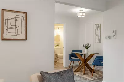 8400 Jamestown Drive #310, Austin, TX 78758 - Photo 11