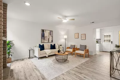 8400 Jamestown Drive #310, Austin, TX 78758 - Photo 9