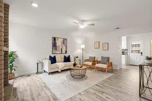 8400 Jamestown Dr, Austin, TX 78758 - Photo 9