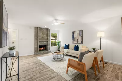 8400 Jamestown Drive #310, Austin, TX 78758 - Photo 7