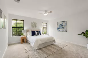 8400 Jamestown Dr, Austin, TX 78758 - Photo 19