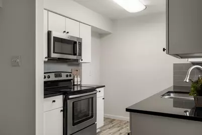 8400 Jamestown Drive #310, Austin, TX 78758 - Photo 15