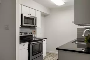 8400 Jamestown Dr, Austin, TX 78758 - Photo 15