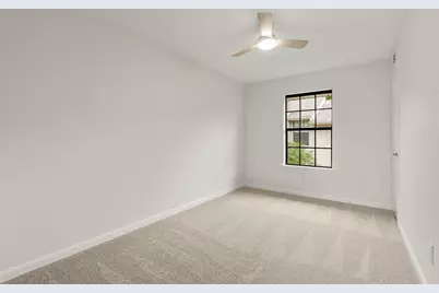 8400 Jamestown Drive #310, Austin, TX 78758 - Photo 23