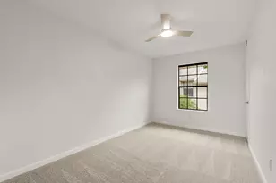 8400 Jamestown Dr, Austin, TX 78758 - Photo 23