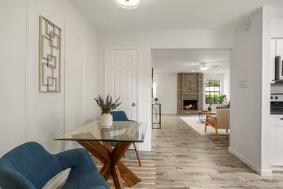 8400 Jamestown Drive #310, Austin, TX 78758 - Photo 17