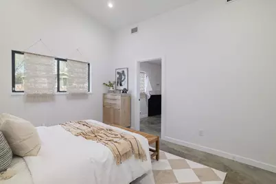 1310 Green Street, Lockhart, TX 78644 - Photo 21