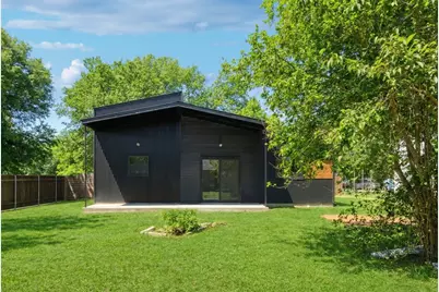 1310 Green Street, Lockhart, TX 78644 - Photo 23