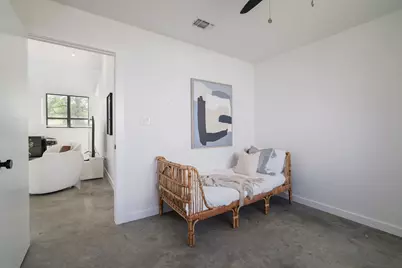 1310 Green Street, Lockhart, TX 78644 - Photo 15