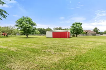 343 Colorado Drive, Cedar Creek, TX 78612 - Photo 35