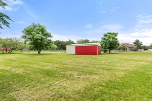 343 Colorado Dr, Cedar Creek, TX 78612 - Photo 35
