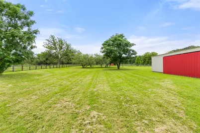 343 Colorado Drive, Cedar Creek, TX 78612 - Photo 31