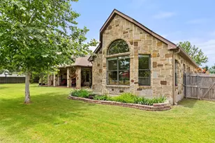 343 Colorado Dr, Cedar Creek, TX 78612 - Photo 27