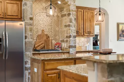 343 Colorado Drive, Cedar Creek, TX 78612 - Photo 7