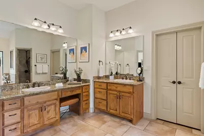 343 Colorado Drive, Cedar Creek, TX 78612 - Photo 21