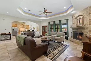 343 Colorado Dr, Cedar Creek, TX 78612 - Photo 5