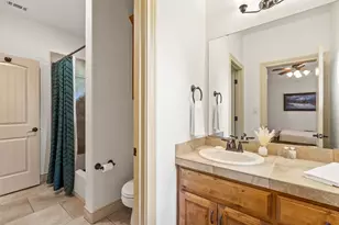 343 Colorado Dr, Cedar Creek, TX 78612 - Photo 19