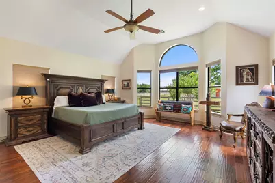 343 Colorado Drive, Cedar Creek, TX 78612 - Photo 11