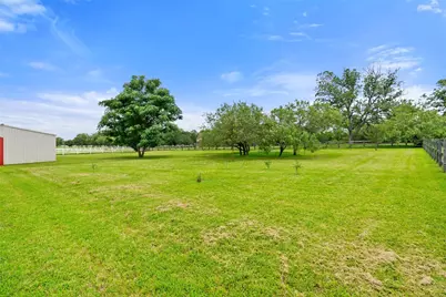 343 Colorado Drive, Cedar Creek, TX 78612 - Photo 33
