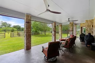 343 Colorado Dr, Cedar Creek, TX 78612 - Photo 25