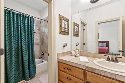 343 Colorado Drive, Cedar Creek, TX 78612 - Photo 21