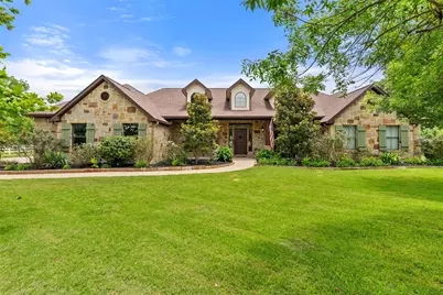 343 Colorado Drive, Cedar Creek, TX 78612 - Photo 1