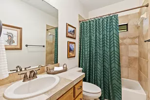 343 Colorado Dr, Cedar Creek, TX 78612 - Photo 23