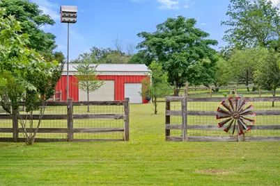 343 Colorado Drive, Cedar Creek, TX 78612 - Photo 27