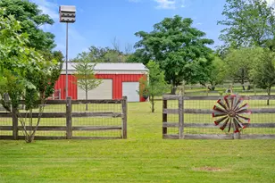 343 Colorado Dr, Cedar Creek, TX 78612 - Photo 27