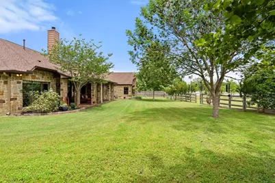 343 Colorado Drive, Cedar Creek, TX 78612 - Photo 25