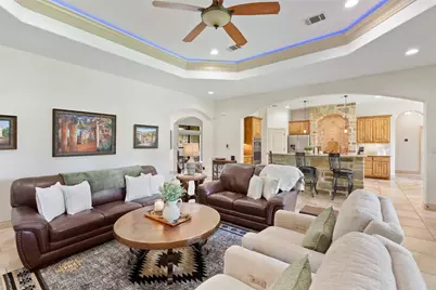 343 Colorado Drive, Cedar Creek, TX 78612 - Photo 9