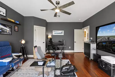 343 Colorado Drive, Cedar Creek, TX 78612 - Photo 27