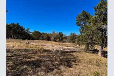 Lot 9D Foothill Road, Bastrop, TX 78602 - Photo 11