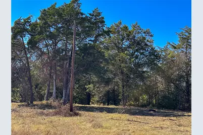 Lot 9D Foothill Road, Bastrop, TX 78602 - Photo 7