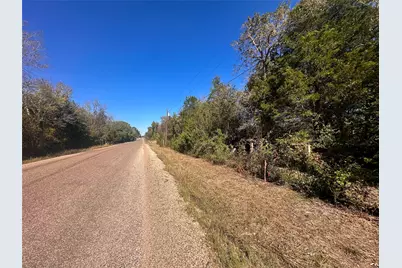 Lot 9D Foothill Road, Bastrop, TX 78602 - Photo 5