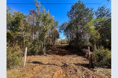 Lot 9D Foothill Road, Bastrop, TX 78602 - Photo 3