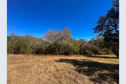Lot 9D Foothill Road, Bastrop, TX 78602 - Photo 9