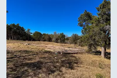 Lot 9D Foothill Road, Bastrop, TX 78602 - Photo 11