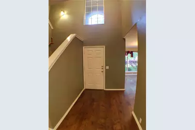 2308 Paradise Ridge Drive, Round Rock, TX 78665 - Photo 3