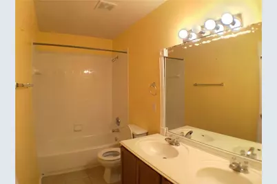 2308 Paradise Ridge Drive, Round Rock, TX 78665 - Photo 15