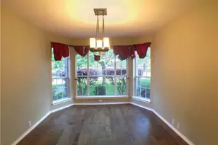2308 Paradise Ridge Dr, Round Rock, TX 78665 - Photo 5